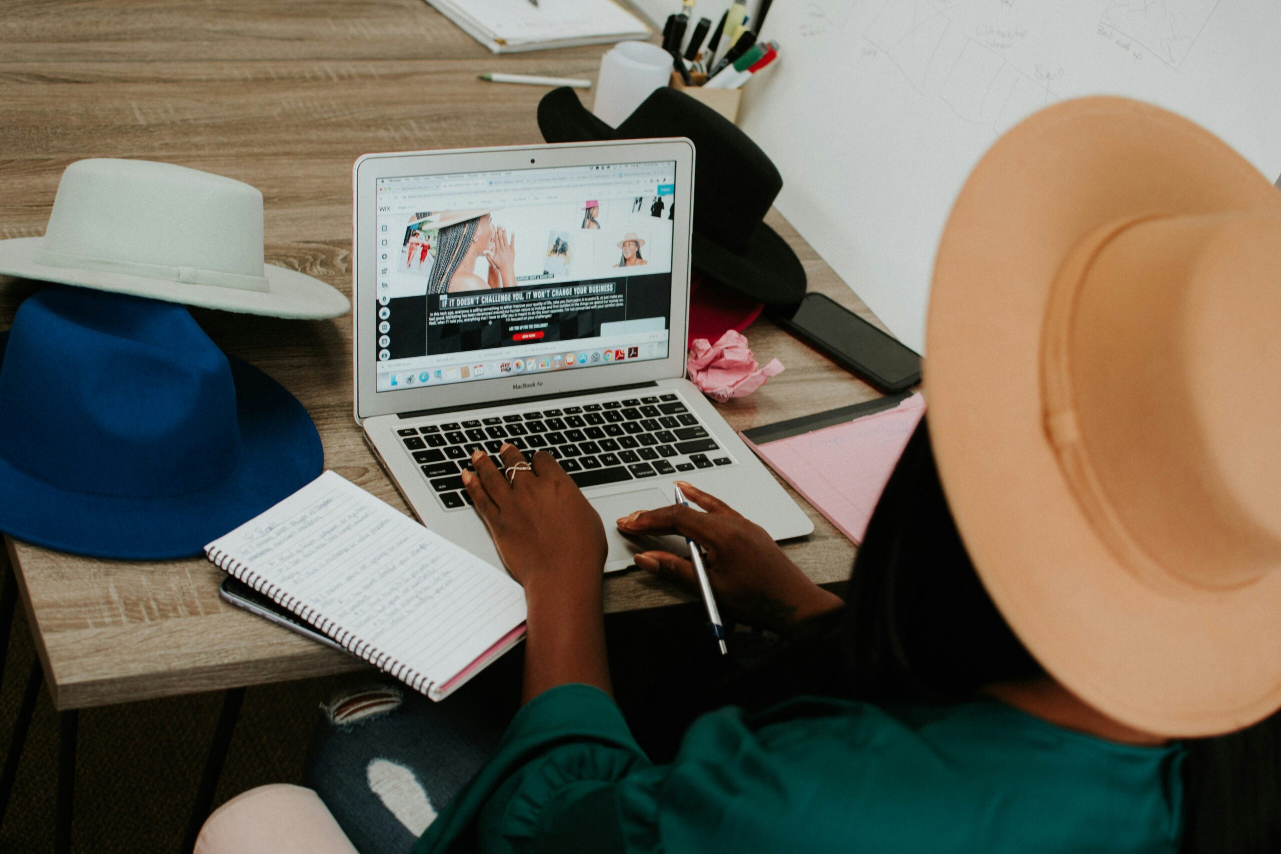 How to Start Freelancing With Zero Experience