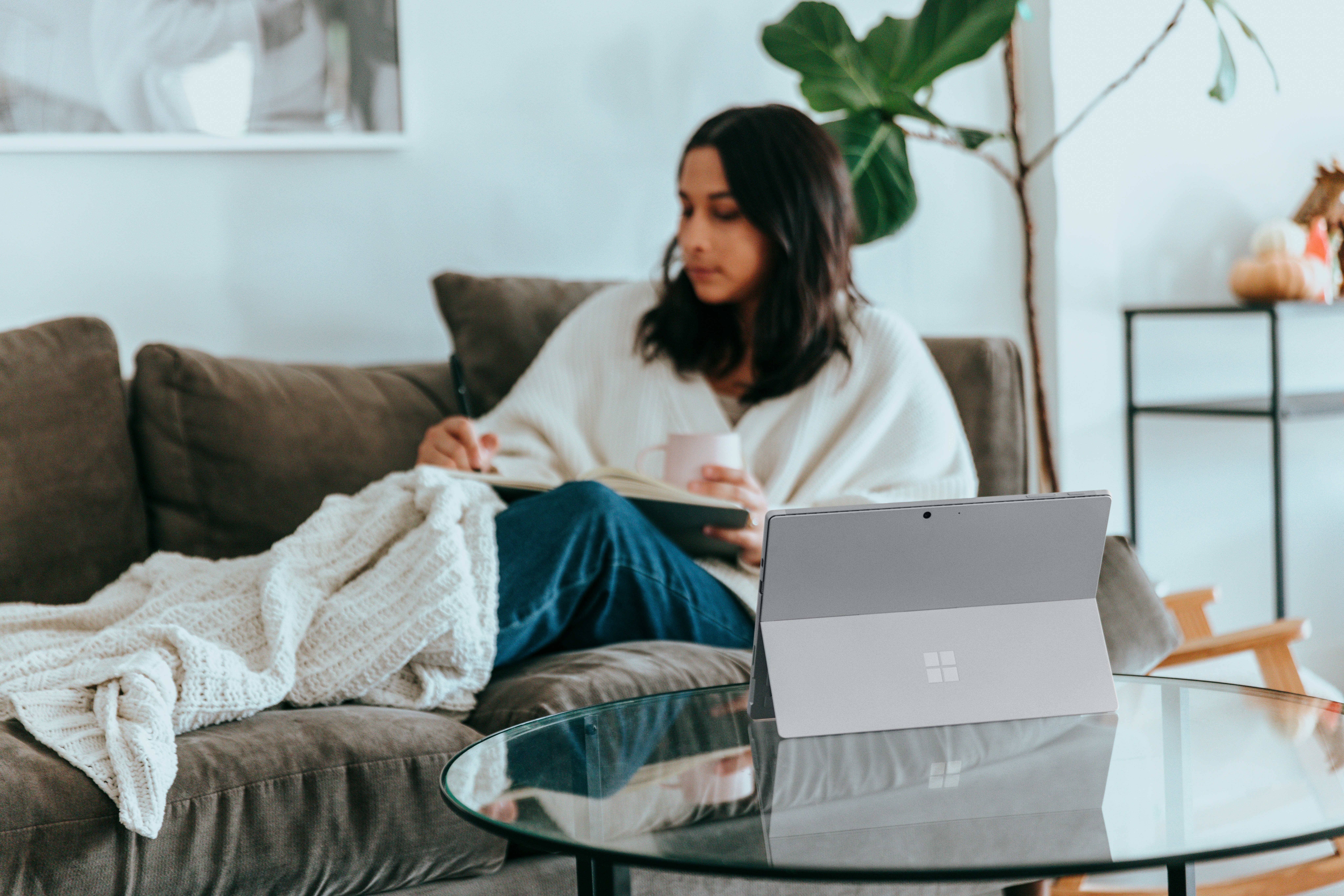 10 Best Side Hustles You Can Do During Naptime
